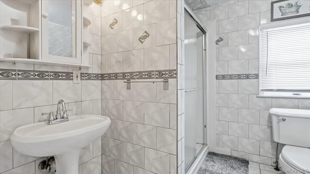 47 Berkeley Place Massapequa, NY 11758