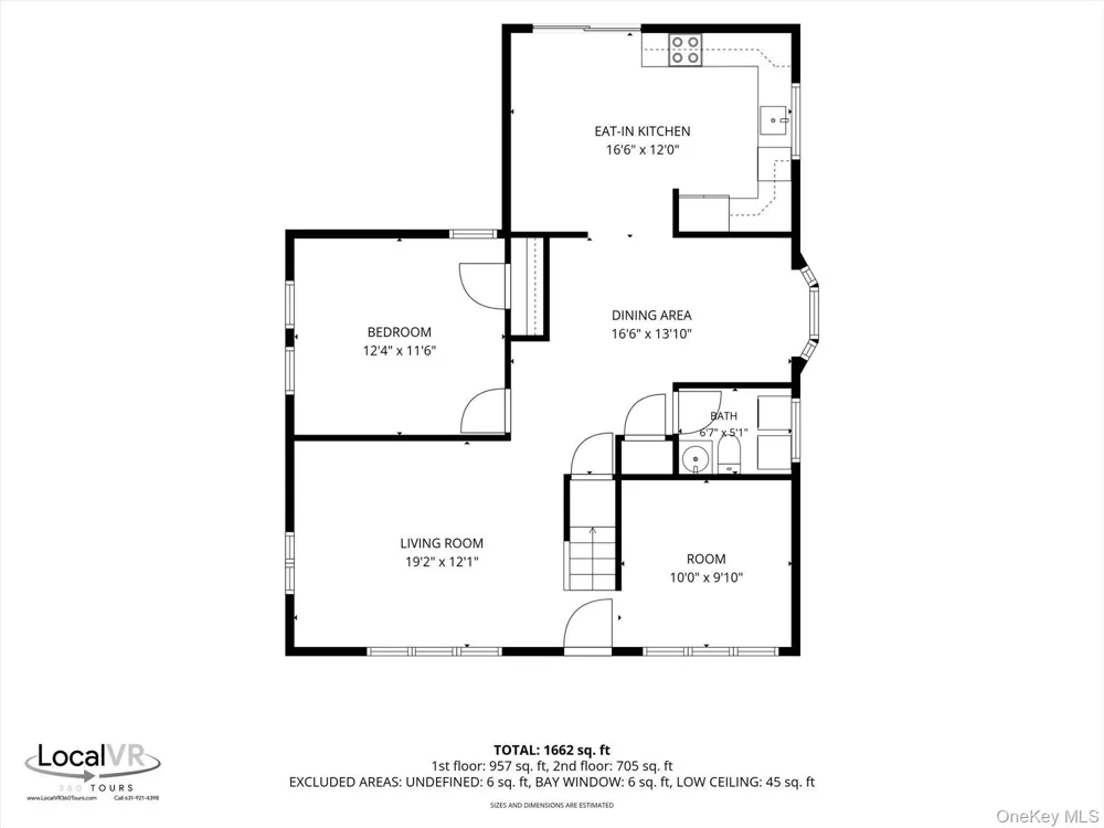 47 Berkeley Place Massapequa, NY 11758