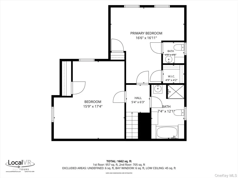 47 Berkeley Place Massapequa, NY 11758