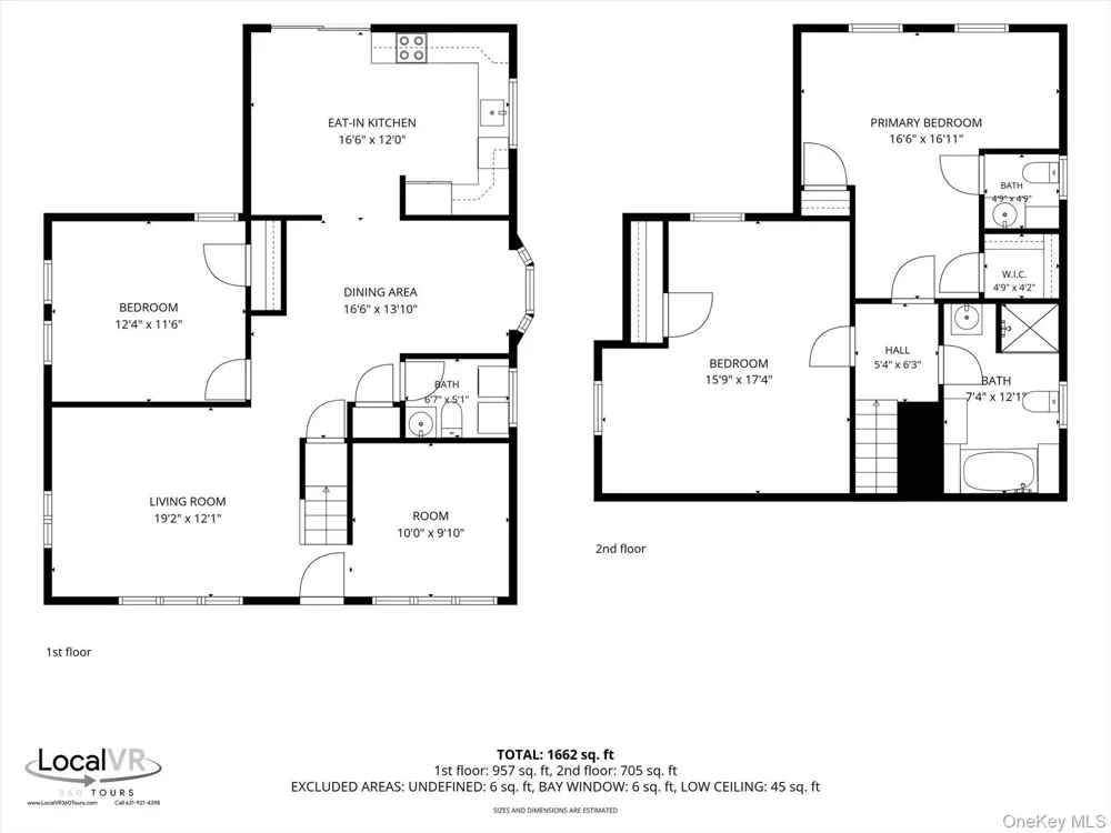 47 Berkeley Place Massapequa, NY 11758