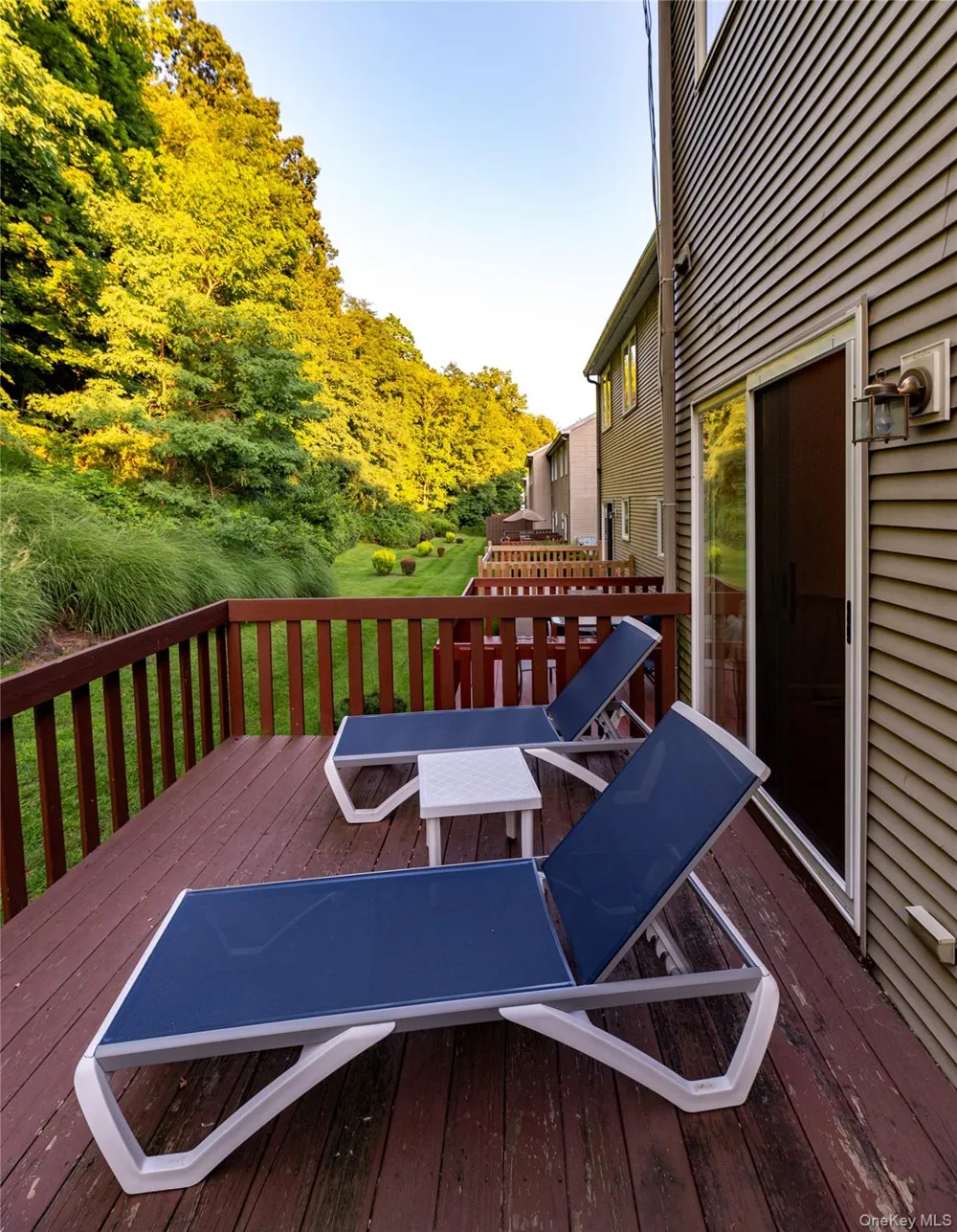 142 Foltim Way Congers, NY 10920