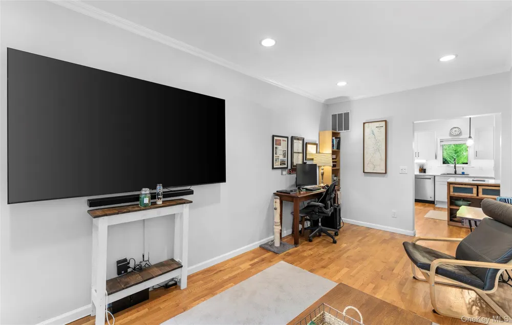 142 Foltim Way Congers, NY 10920