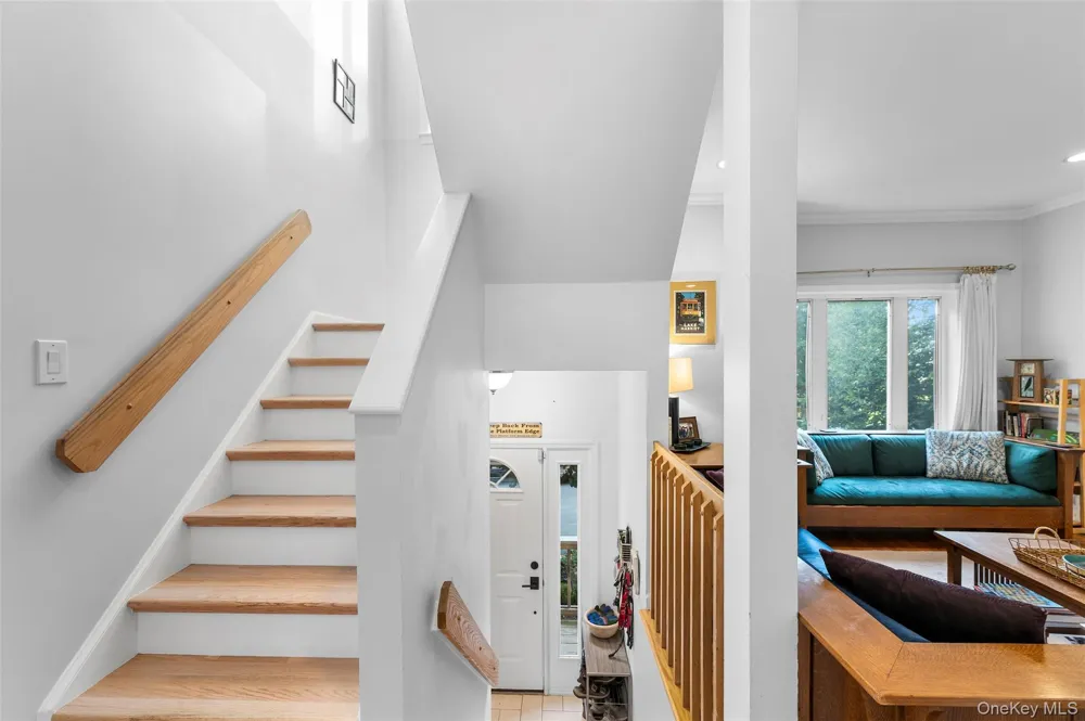142 Foltim Way Congers, NY 10920
