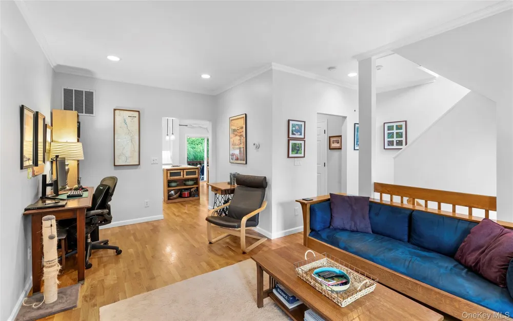 142 Foltim Way Congers, NY 10920