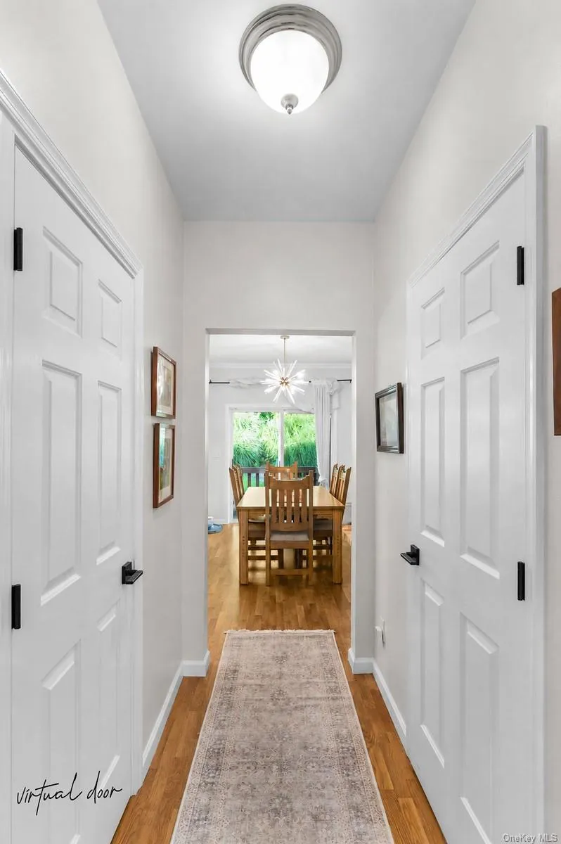142 Foltim Way Congers, NY 10920