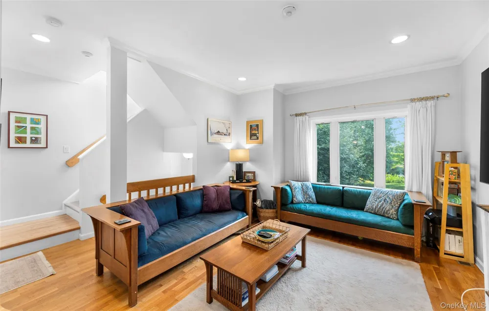 142 Foltim Way Congers, NY 10920