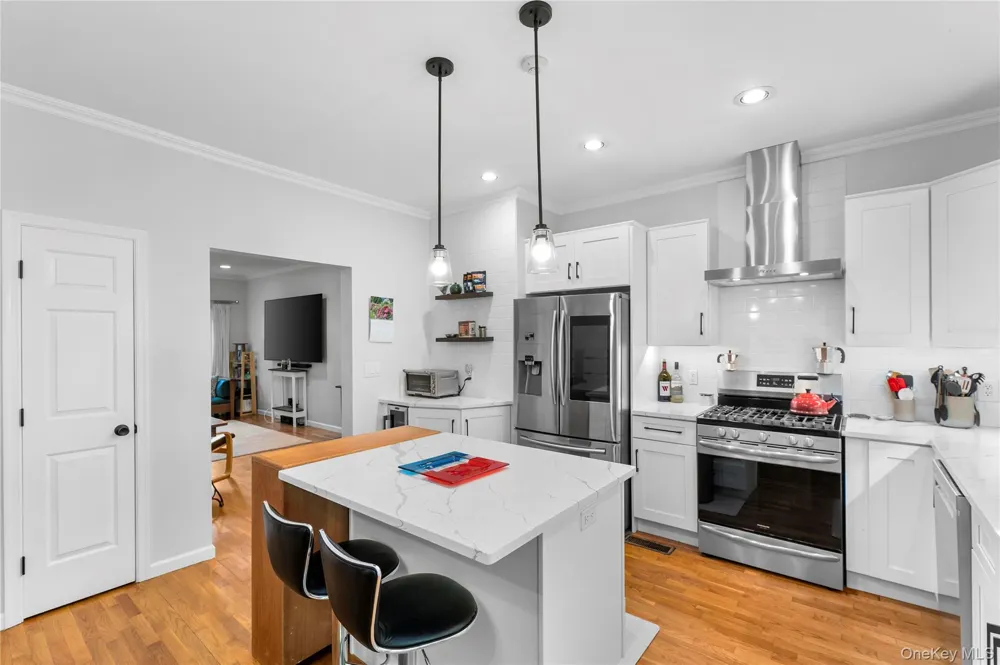 142 Foltim Way Congers, NY 10920