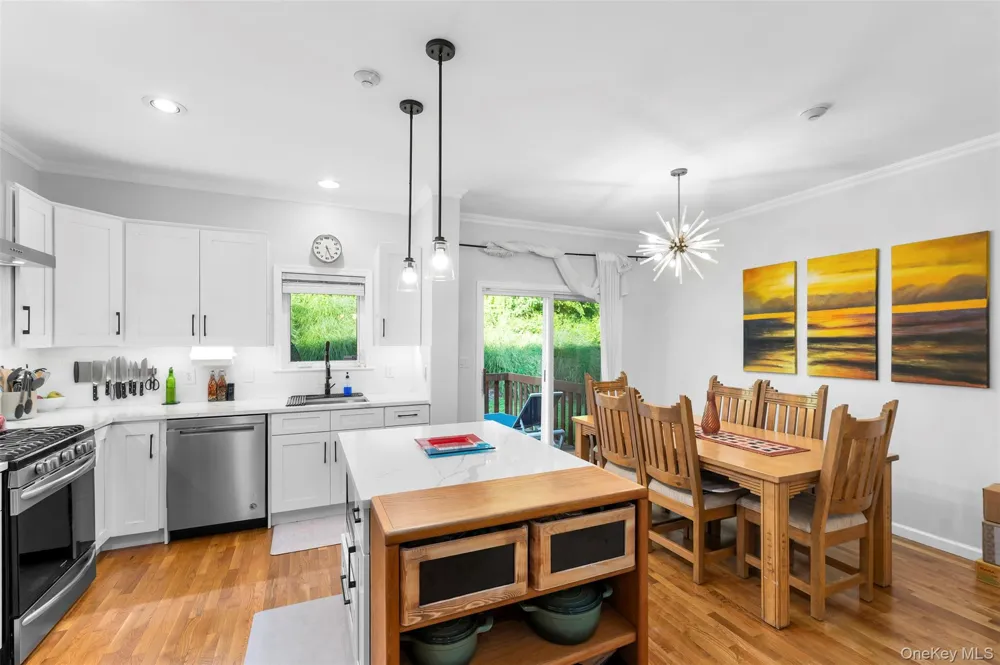 142 Foltim Way Congers, NY 10920