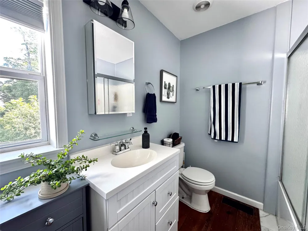 16 Highland Avenue Catskill, NY 12414