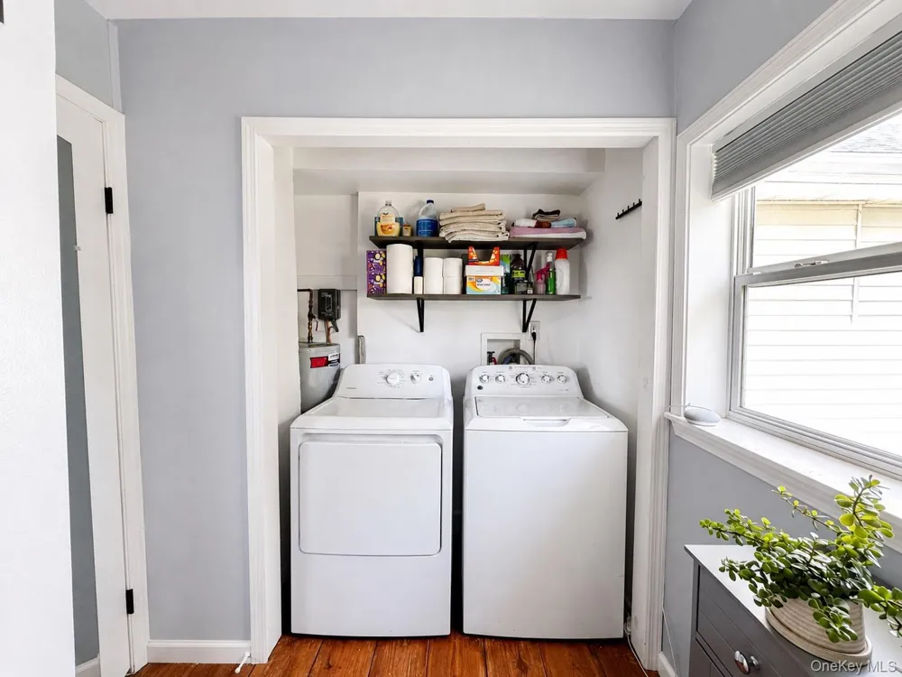 16 Highland Avenue Catskill, NY 12414