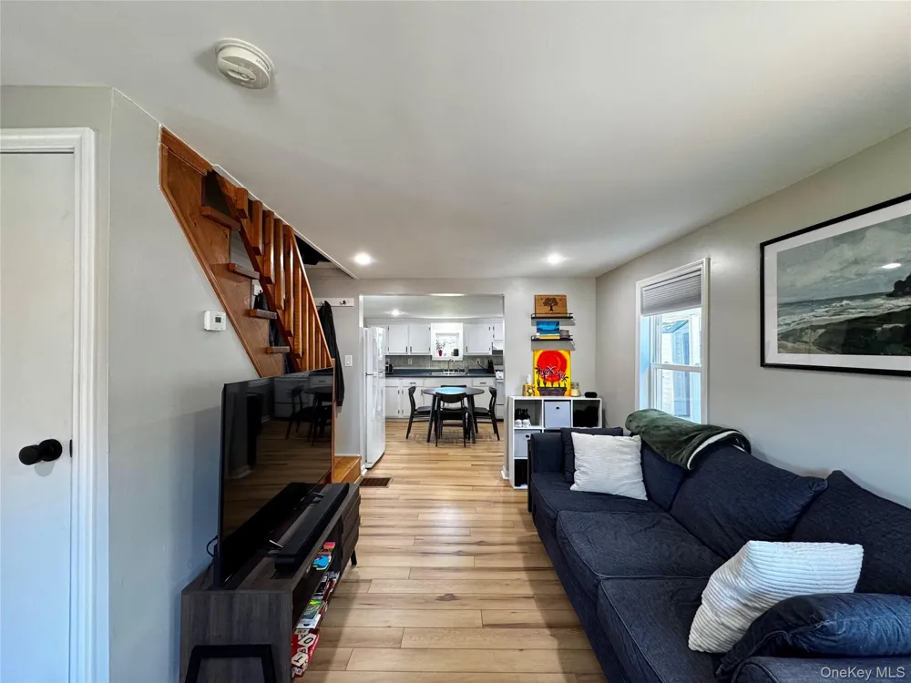 16 Highland Avenue Catskill, NY 12414