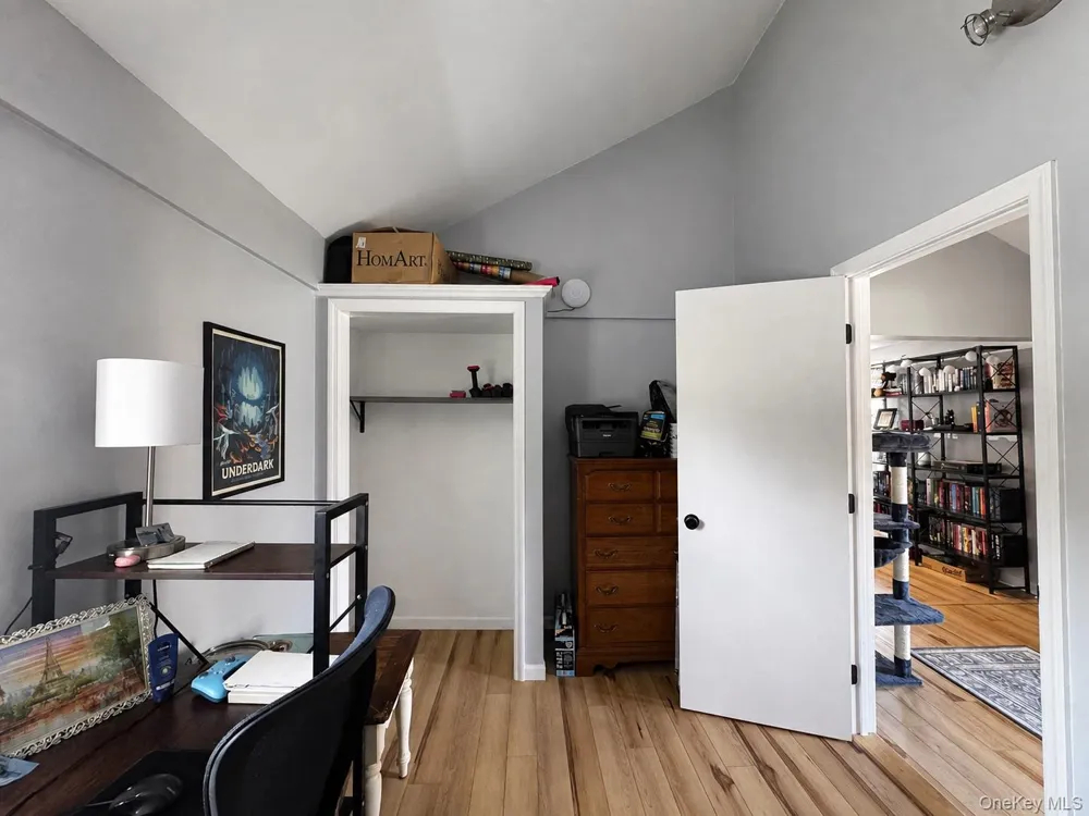 16 Highland Avenue Catskill, NY 12414