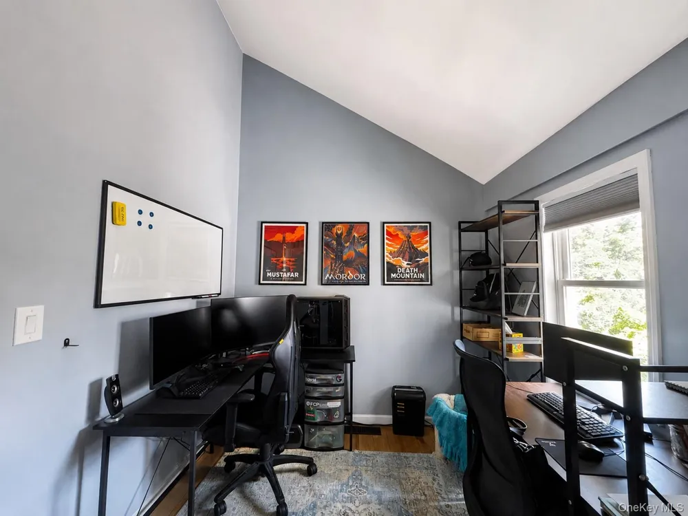 16 Highland Avenue Catskill, NY 12414
