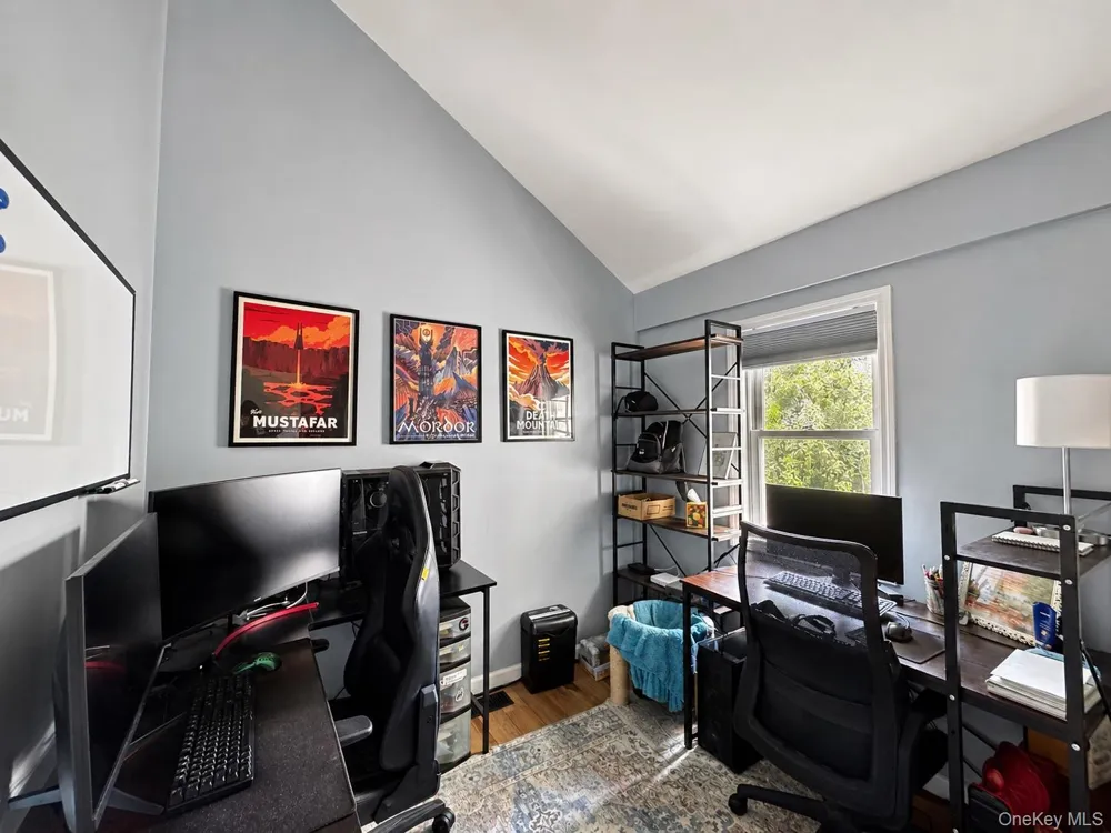 16 Highland Avenue Catskill, NY 12414