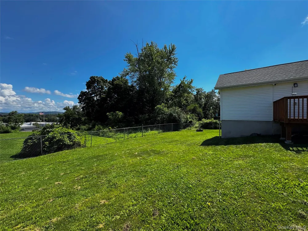16 Highland Avenue Catskill, NY 12414