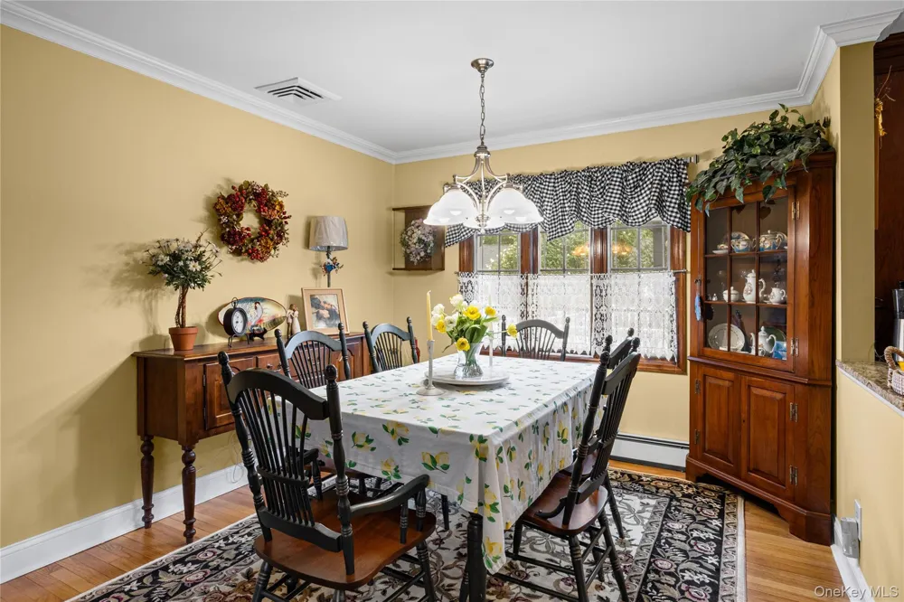 67 Broadway Smithtown, NY 11787