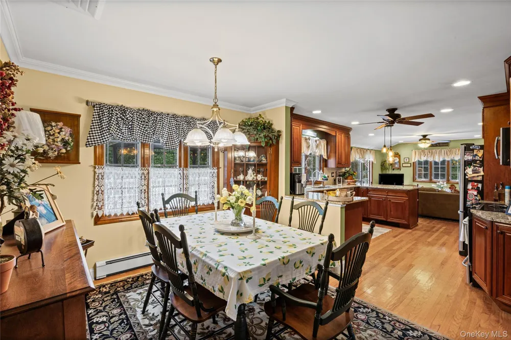 67 Broadway Smithtown, NY 11787