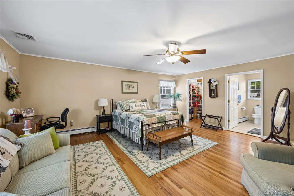 67 Broadway Smithtown, NY 11787