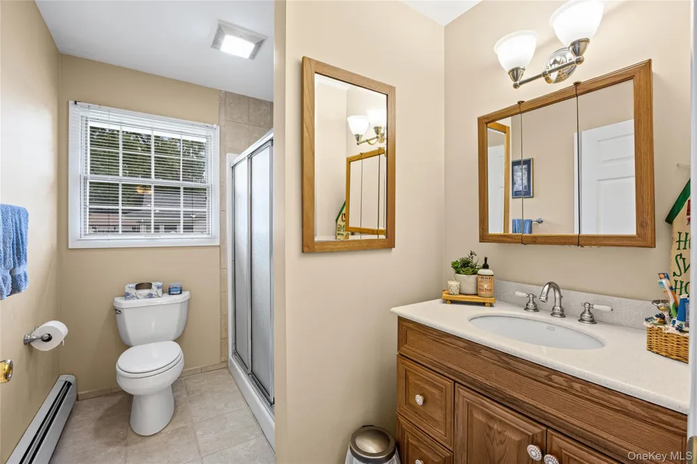 67 Broadway Smithtown, NY 11787