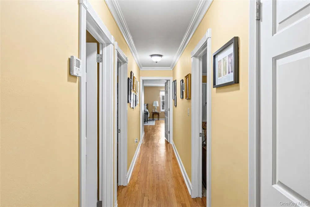 67 Broadway Smithtown, NY 11787