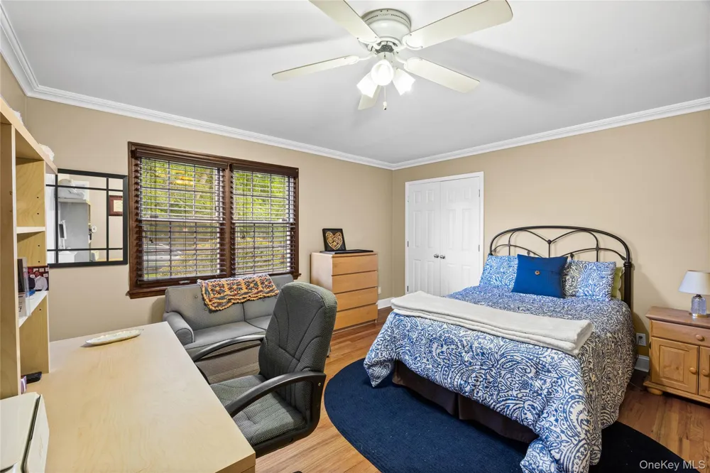 67 Broadway Smithtown, NY 11787