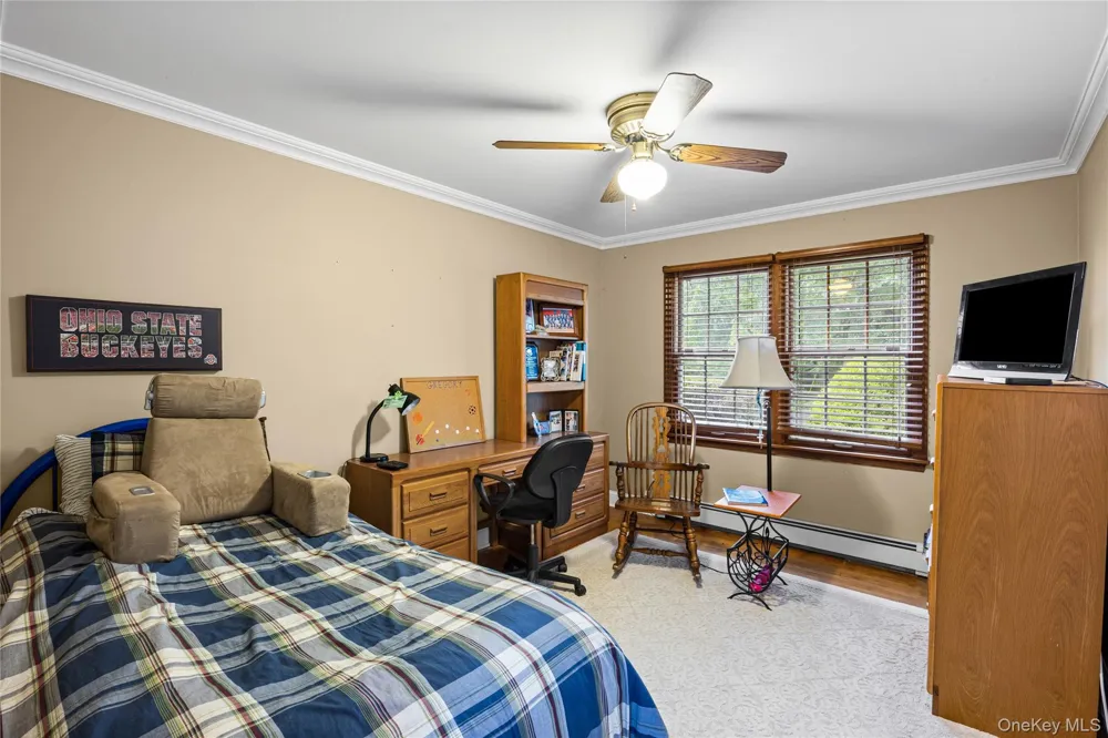 67 Broadway Smithtown, NY 11787
