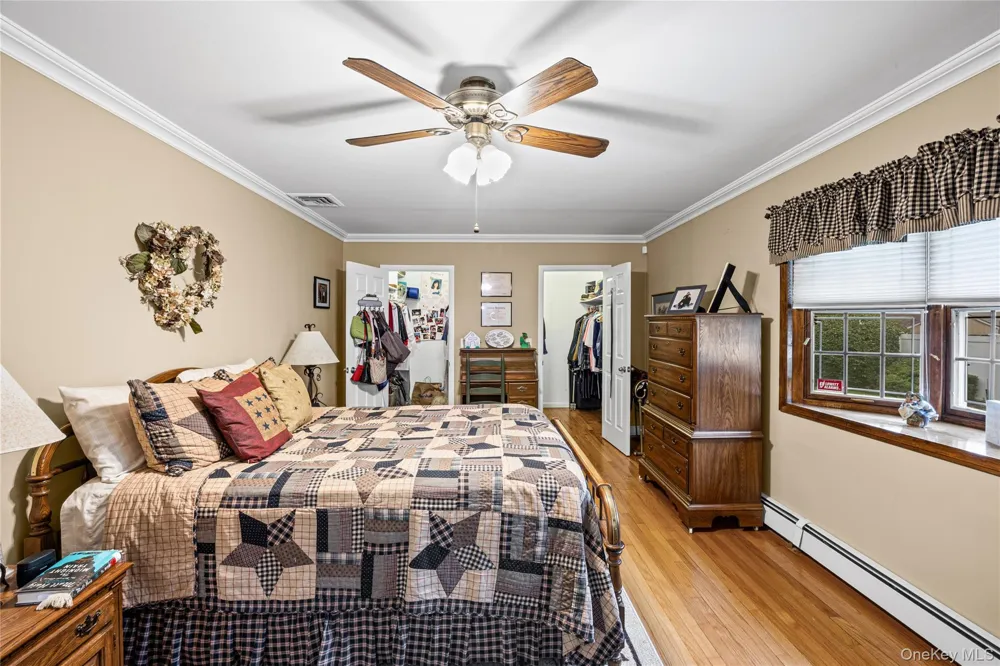 67 Broadway Smithtown, NY 11787