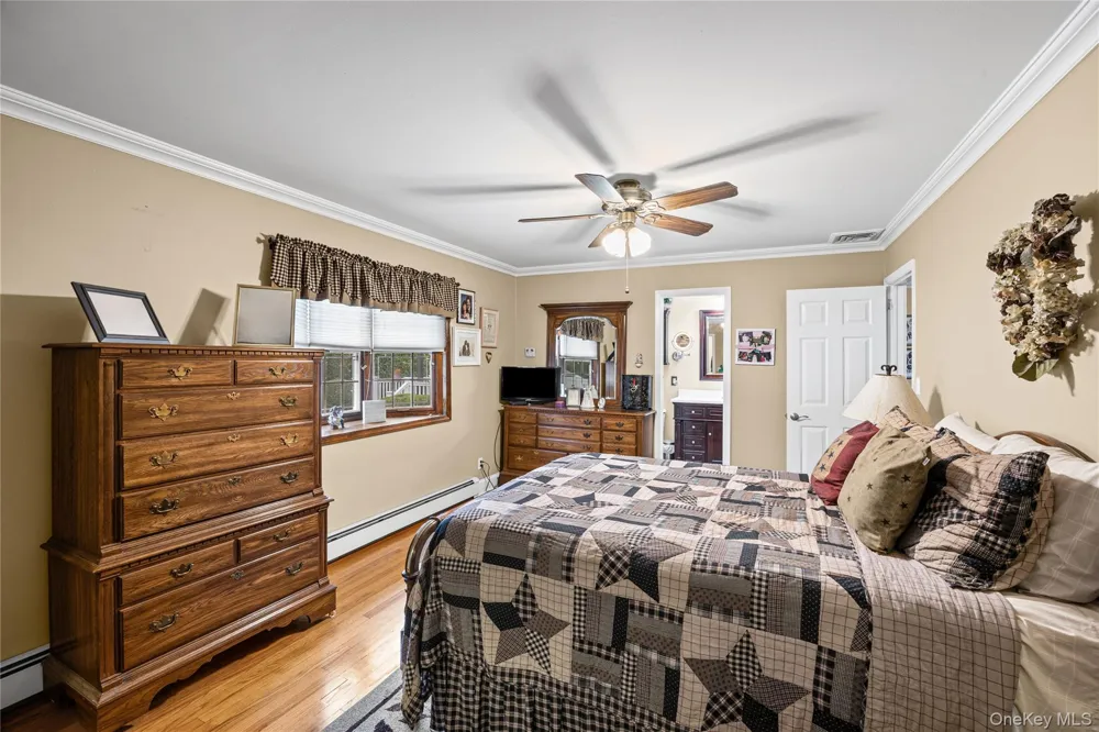 67 Broadway Smithtown, NY 11787