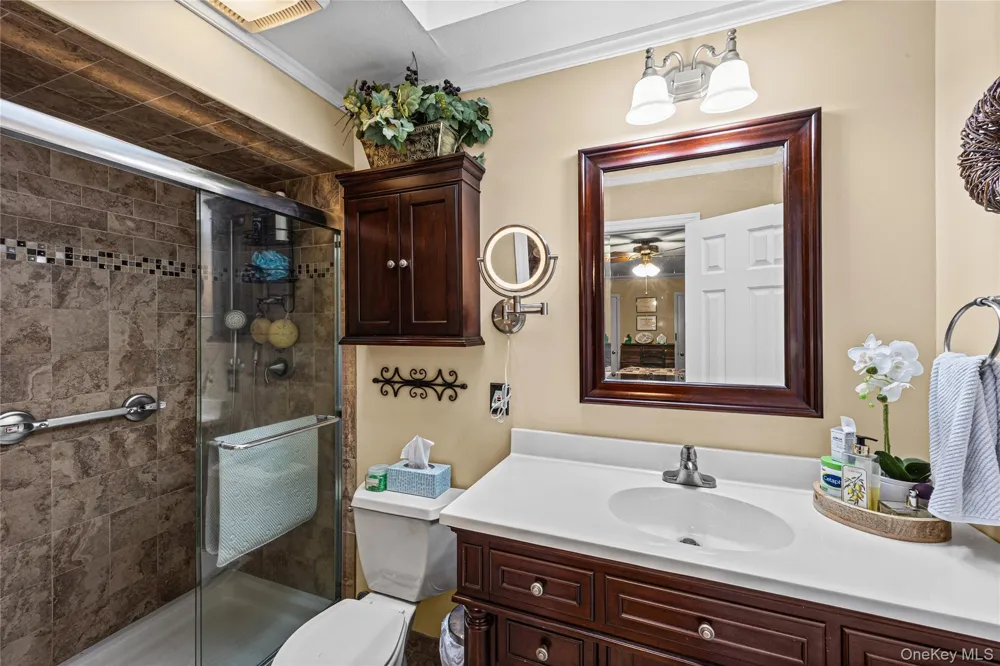 67 Broadway Smithtown, NY 11787