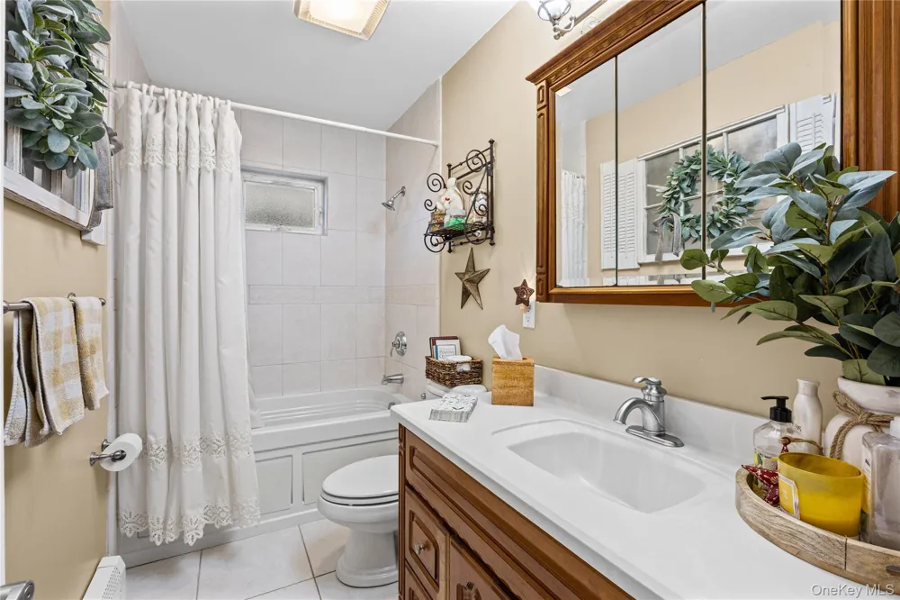 67 Broadway Smithtown, NY 11787