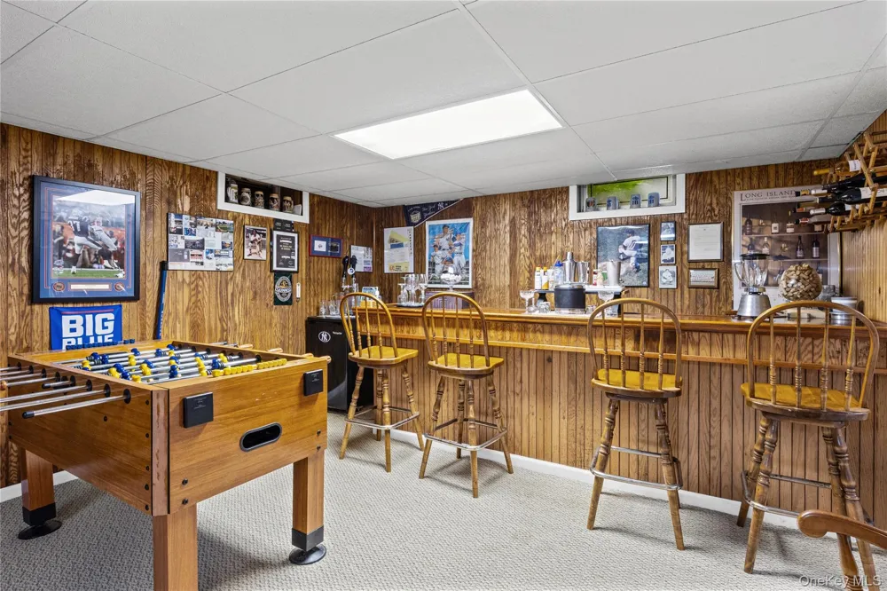 67 Broadway Smithtown, NY 11787