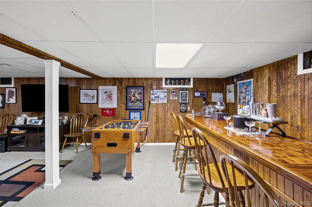 67 Broadway Smithtown, NY 11787