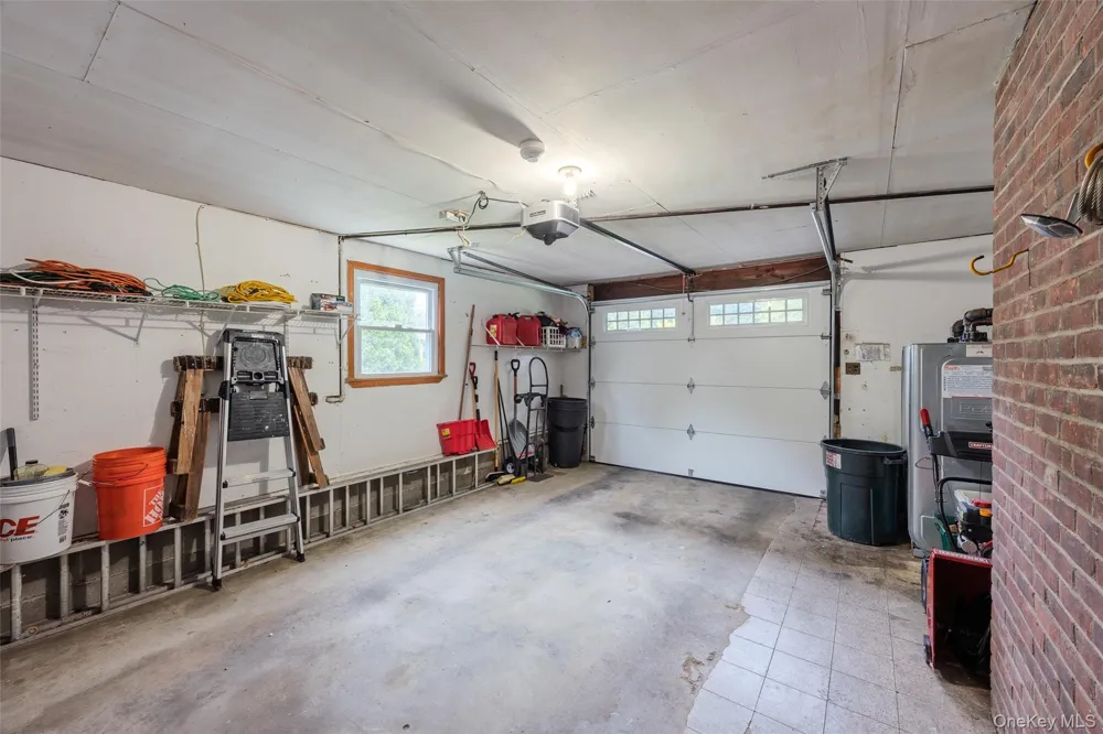 67 Broadway Smithtown, NY 11787