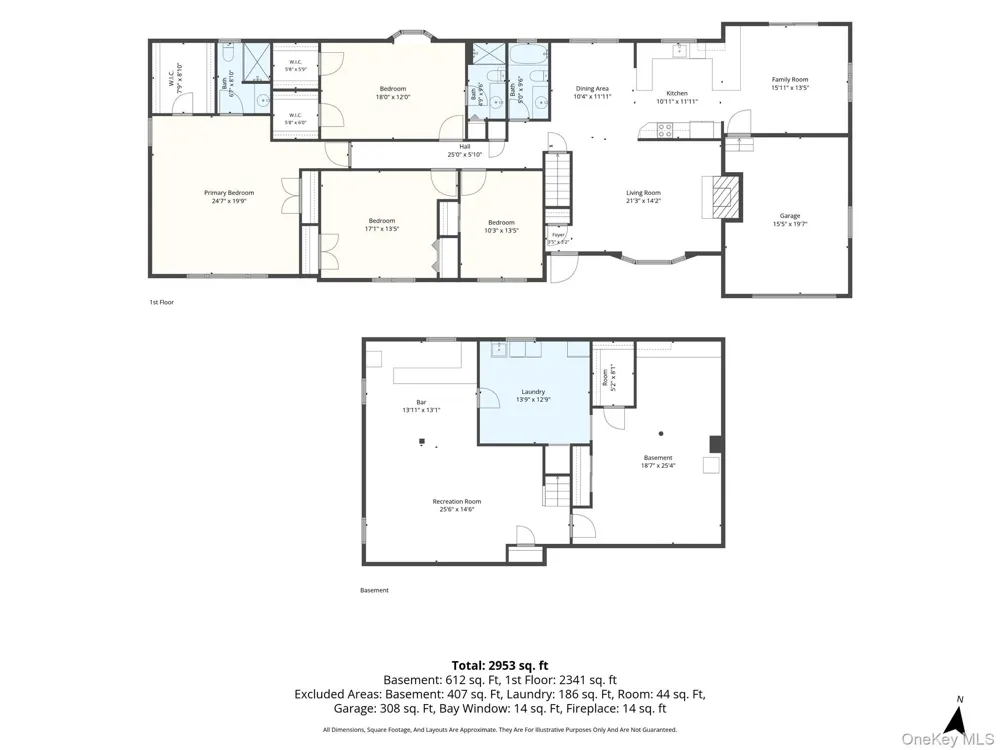 67 Broadway Smithtown, NY 11787