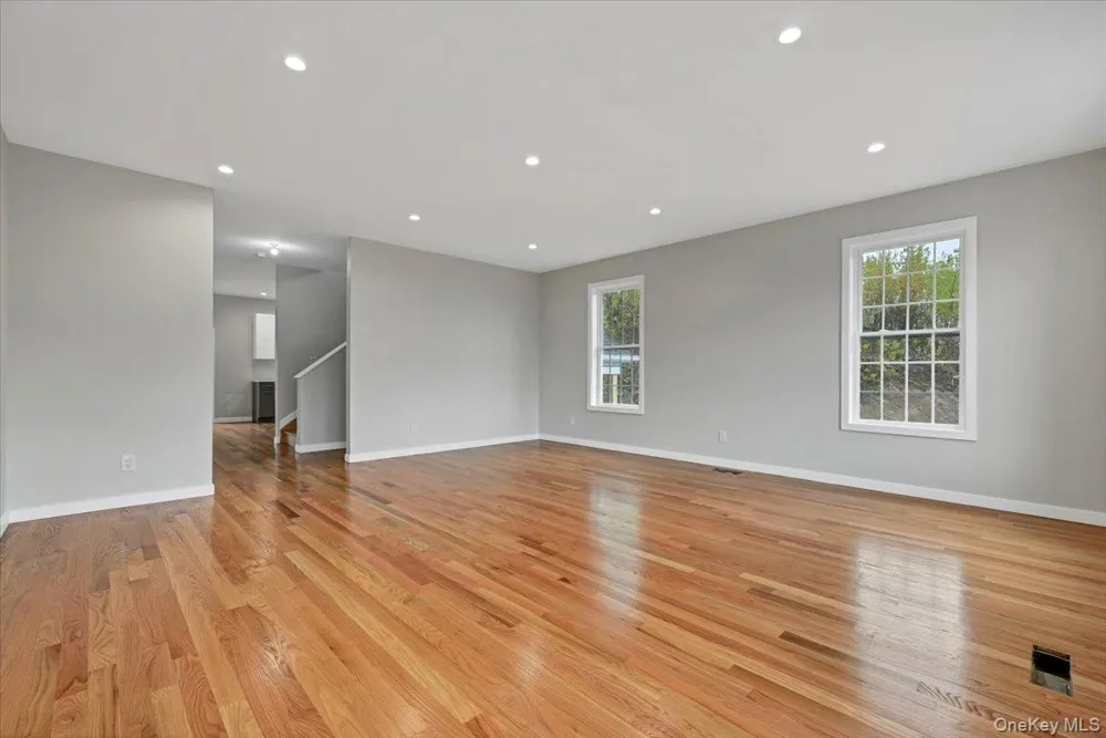 505 Iron Forge Lane New Windsor, NY 12553