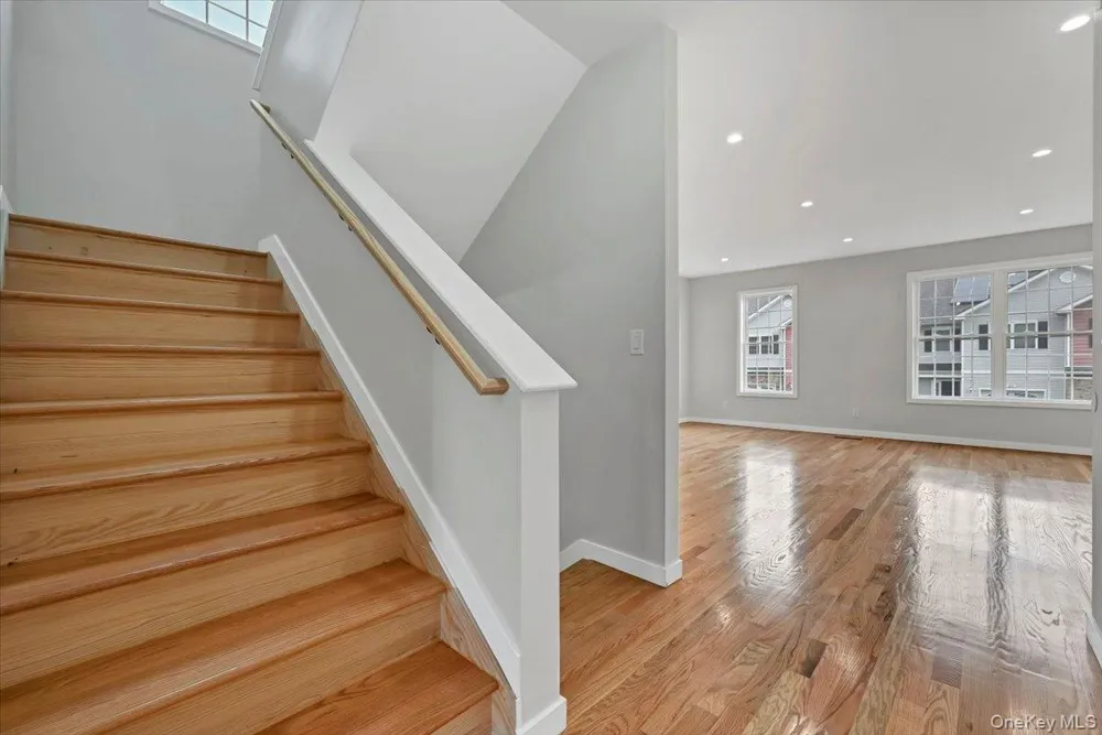 505 Iron Forge Lane New Windsor, NY 12553