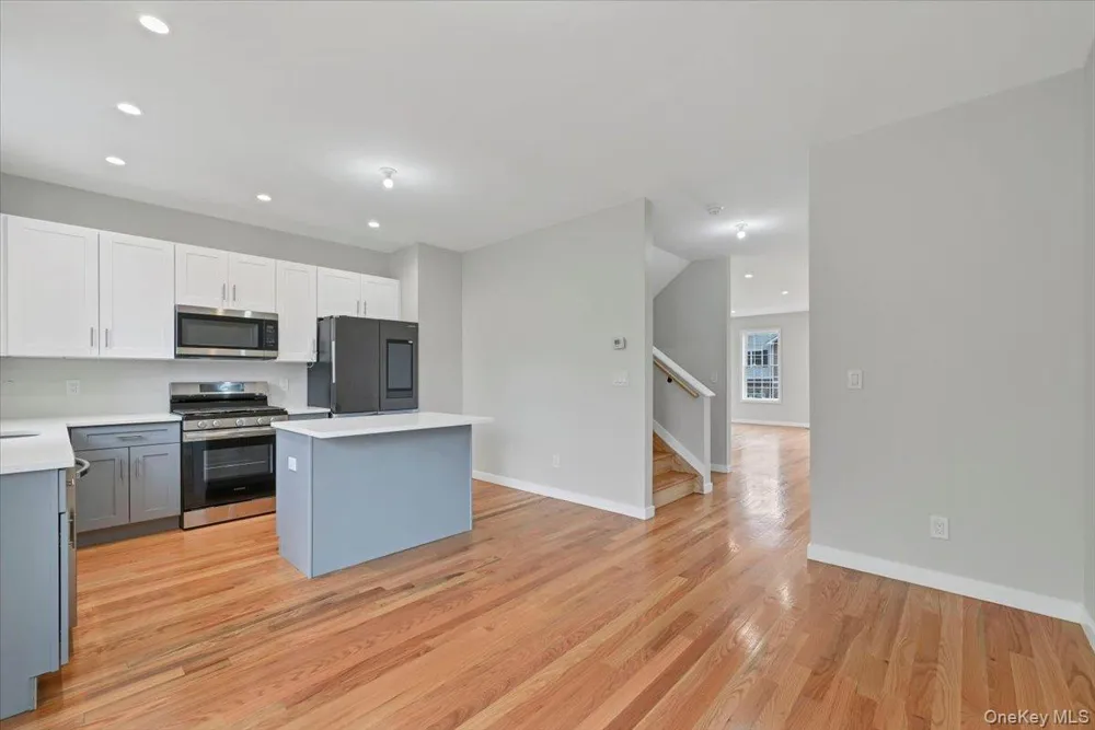 505 Iron Forge Lane New Windsor, NY 12553