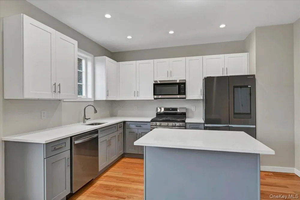 505 Iron Forge Lane New Windsor, NY 12553