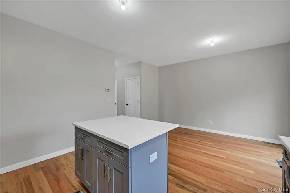 505 Iron Forge Lane New Windsor, NY 12553