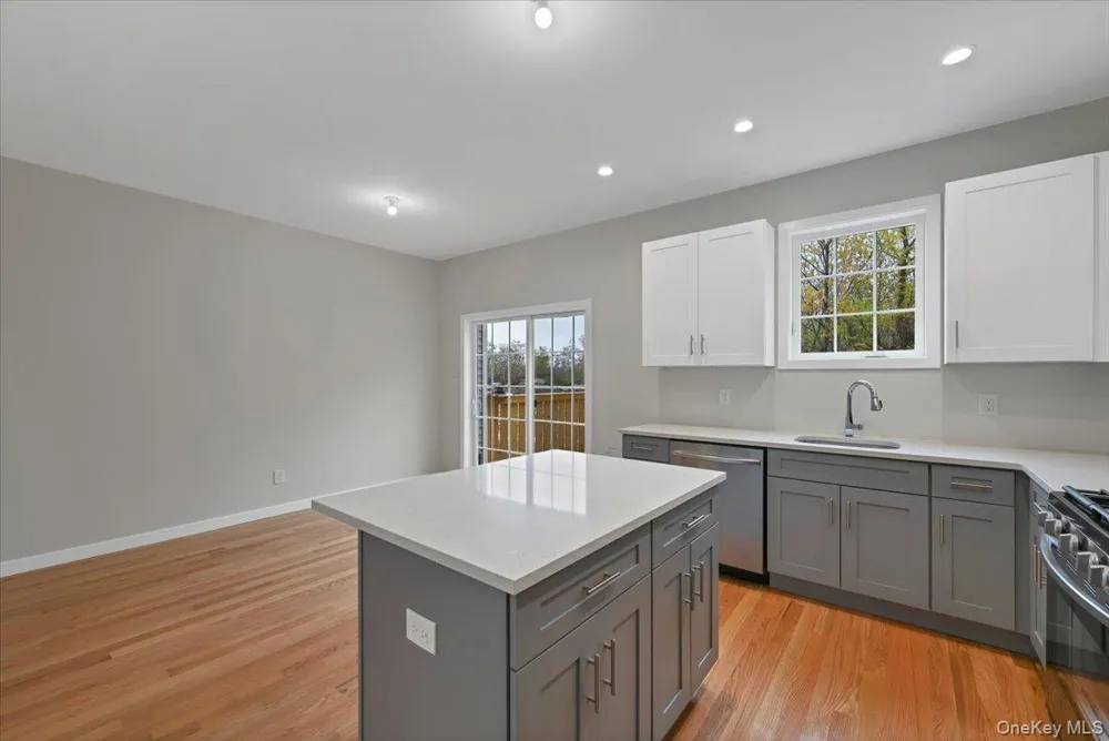 505 Iron Forge Lane New Windsor, NY 12553
