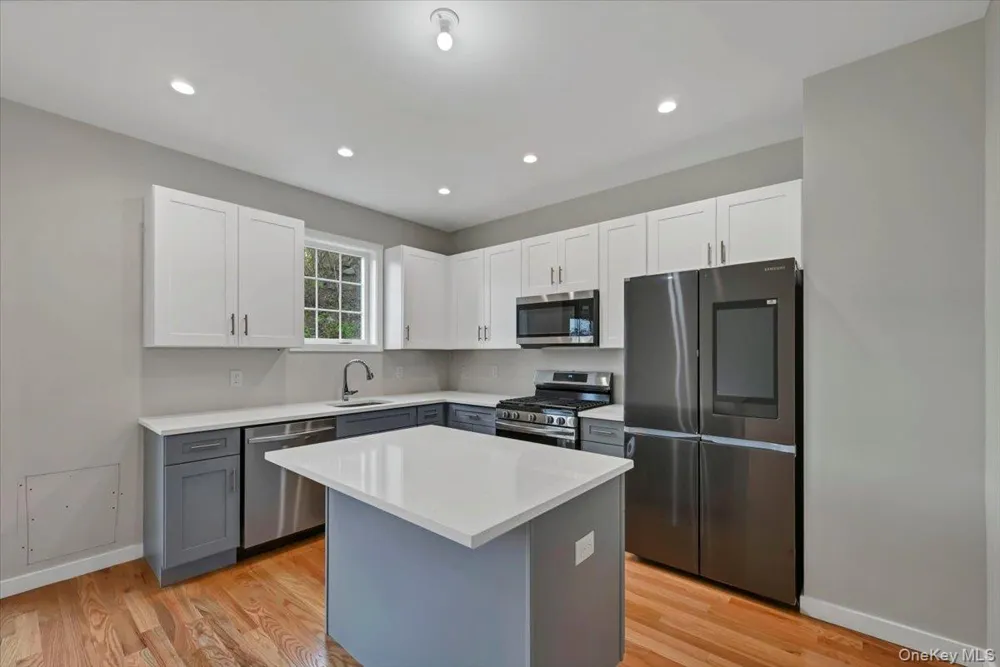 505 Iron Forge Lane New Windsor, NY 12553