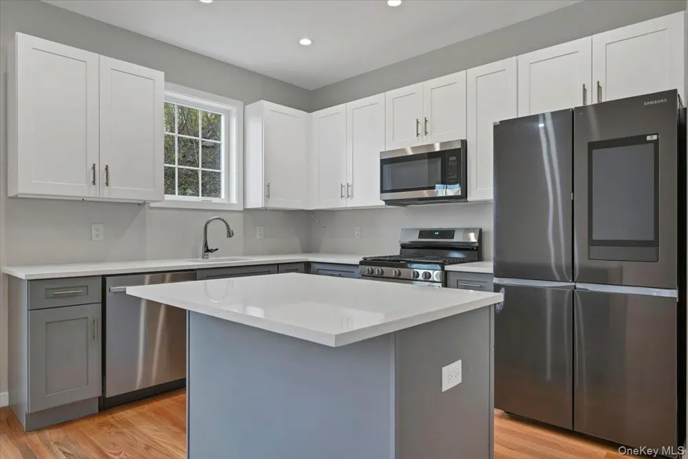 505 Iron Forge Lane New Windsor, NY 12553