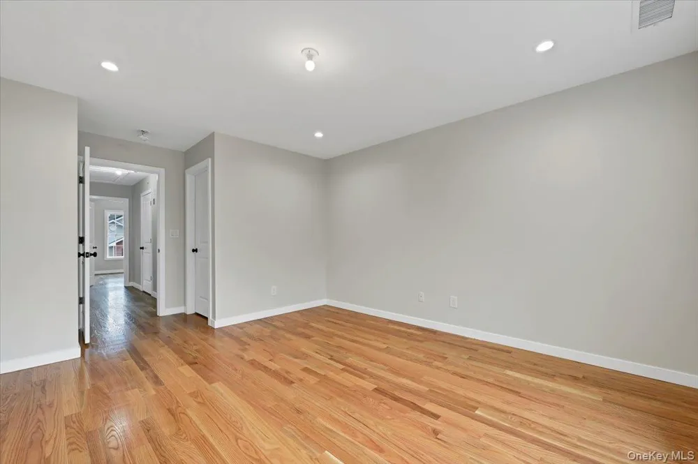 505 Iron Forge Lane New Windsor, NY 12553