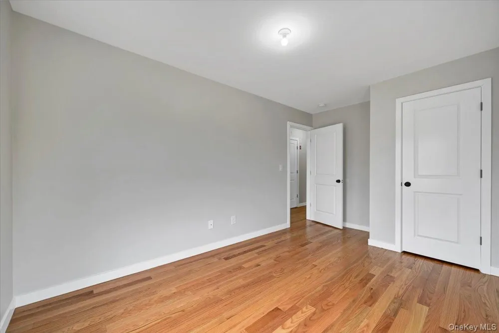 505 Iron Forge Lane New Windsor, NY 12553