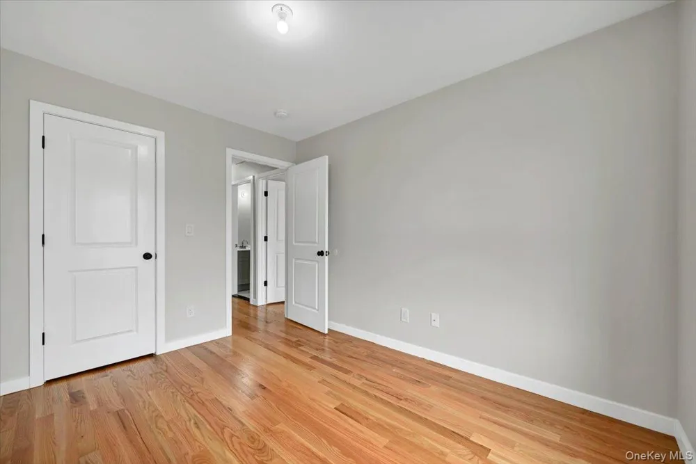 505 Iron Forge Lane New Windsor, NY 12553