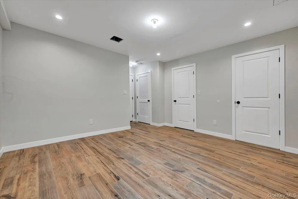 505 Iron Forge Lane New Windsor, NY 12553