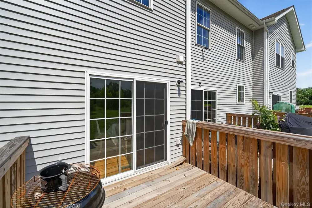 505 Iron Forge Lane New Windsor, NY 12553
