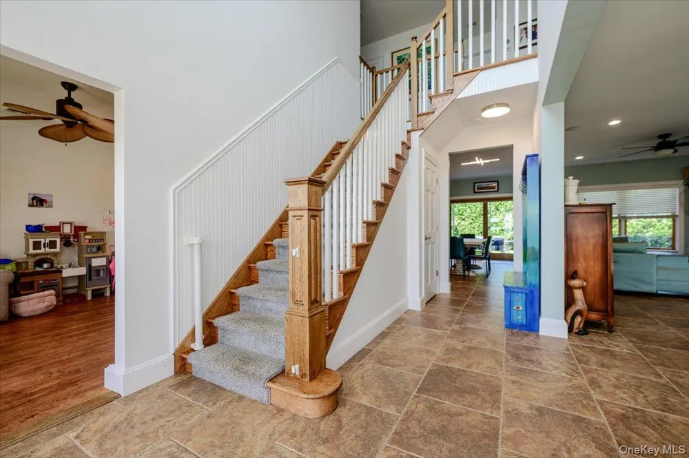 2064 Pacific Boulevard Atlantic Beach, NY 11509