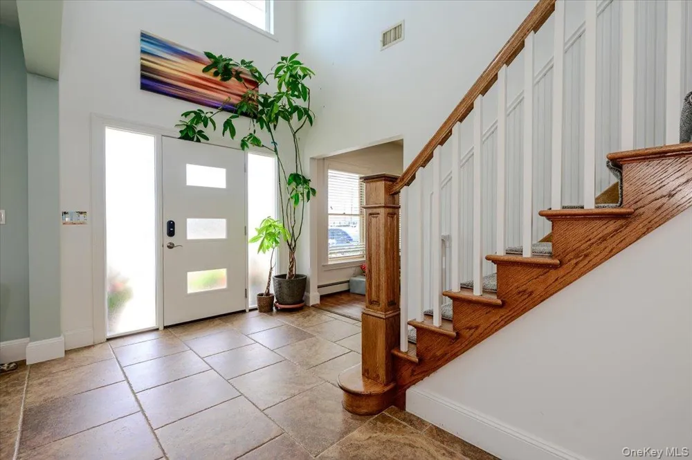 2064 Pacific Boulevard Atlantic Beach, NY 11509