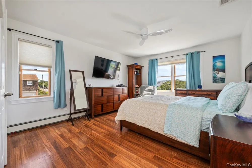 2064 Pacific Boulevard Atlantic Beach, NY 11509